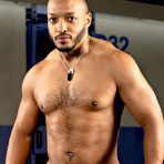 First pic of RIDE Or DIE Ep 2: Breeding Ground