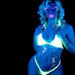 First pic of Glowed Up Booty