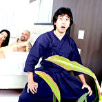 First pic of Transsexual Trickery