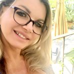 First pic of Vicky Vette Vicky at home