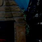 Third pic of Sissy Slut Training | Mistress Tatjana - My Sissy Jenna