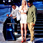 First pic of Jordan Maxx in All for Me