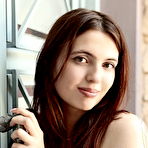 Second pic of RylskyArt - PUERTA with Felicia Vina