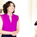 First pic of Casey Calvert, Lena Anderson TAILORING TO HER NEEDS