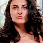 Fourth pic of Remira Rivas nude in erotic PRESENTING REMIRA RIVAS gallery - MetArt.com