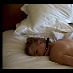 Second pic of Cuffkeys Cuties | Amanda Bryant in Handcuff Me