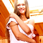 Second pic of Laura Loves Katrina.com