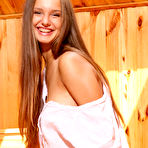 Third pic of Laura Loves Katrina.com