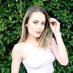 First pic of Kyler Quinn - Penthouse | BabeSource.com