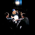 First pic of Vivienne, Fortune Teller