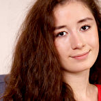 First pic of Sherie in Natural Beauty by Love Hairy | Erotic Beauties