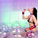 First pic of Valentina Nappi - Swallow Bay | BabeSource.com