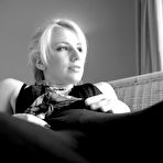 Second pic of Danielle  Dolce