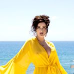 First pic of CJ Sparxx - Playboy Plus | BabeSource.com