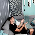 First pic of Simon Kitty - Princess Cum | BabeSource.com