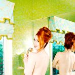 Fourth pic of Minxie - Playboy Plus | BabeSource.com