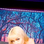 Second pic of Jessica Starling - VR Allure | BabeSource.com