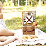 Third pic of Teen Pics Nude - Pictures Nude Teens, Teen Virgin