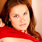 Second pic of debora