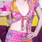 First pic of Free Sunny Lane Photos - Young porn star - All natural, Blonde, and more!!