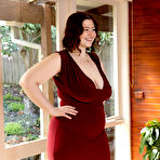First pic of Power Play Photos - Emberly, Fox