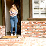 First pic of Scoreland2 - Codi Vore, Sam Shock - Codi Vore: SCORE P.O.V. big boob sex