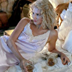 Fourth pic of Julia Schlaepfer Nude and Hot Pics and Scenes - Scandal Planet