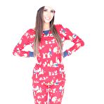 First pic of Gianna Dior - Bang! | BabeSource.com