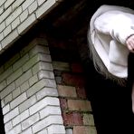 Third pic of got2pee - In The Window