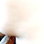 Third pic of amateurlydia | WIXX MIR IN SLIP