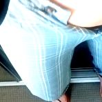 Fourth pic of amateurlydia | WIXX MIR IN SLIP