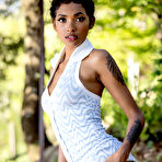 Second pic of Super hot Barbie