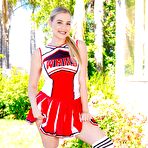 First pic of Blake Blossom - Young Busty | BabeSource.com