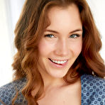 Second pic of Mary Rock Nude in "Mischief Maker" by Erro | Erotic MetArt