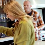 First pic of Angel Youngs - Big Naturals | BabeSource.com