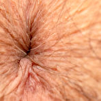 Fourth pic of Paulina Naked in "Sexy Yoga" | Abby Winters Models