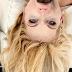 Second pic of SHARKYS hot girl JOSY free interracial pics