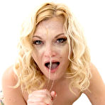 Fourth pic of SHARKYS hot girl JOSY free interracial pics