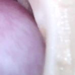Second pic of amateurlydia | I WANTED DICKS