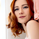 Second pic of Rona Talin Nude in "Selective" by Nudero | Erotic MetArt