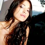 Third pic of Anna AJ Nude in "Pracina" by Leonardo | Erotic MetArt