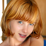 Fourth pic of RylskyArt - APPLE & SIN with Marta Gromova