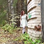 First pic of got2pee - Intermittent Bursts