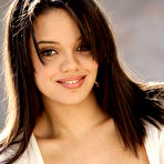 First pic of Stacey Rae Flicker Babes - Curvy Erotic