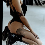 First pic of Hey Honey Club: Release - Elley Croft