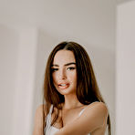 First pic of Hey Honey Club: Photoset - Hot Breakfast with HeyLessa