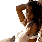 First pic of Hey Honey Club: Release - One Sand Story