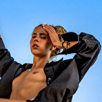 First pic of Hey Honey Club: Model profile - HeyNataly