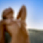 Fourth pic of Hey Honey Club: Model profile - HeyNataly