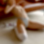 Third pic of Hey Honey Club: Model profile - HeyZhenya